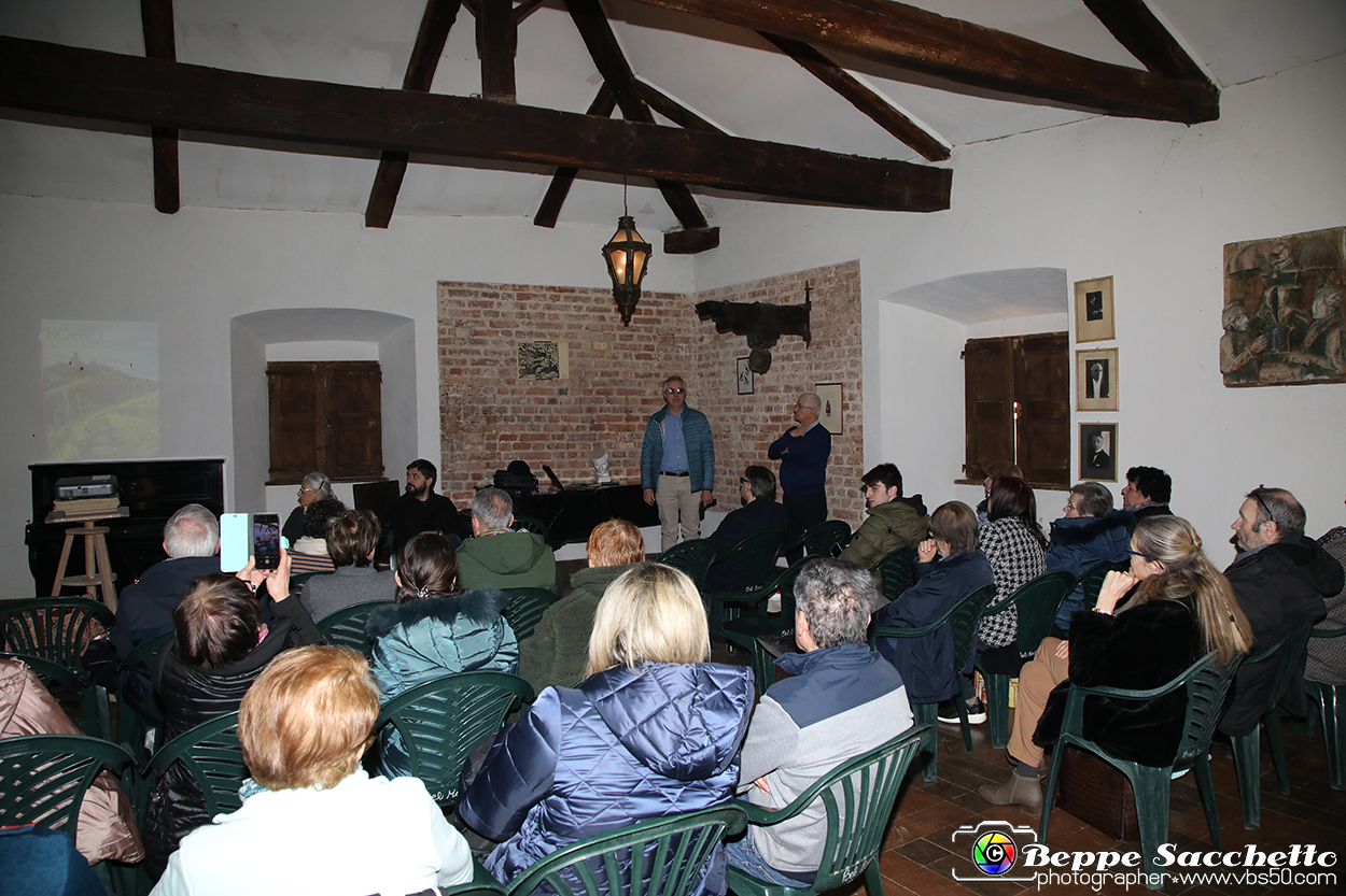VBS_9439 - Presentazione nuovo numero rivista 'Roero terra ritrovata'.jpg